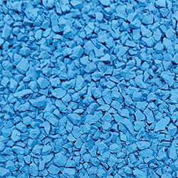 PLAY Light Blue 85